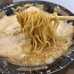 らーめん平太周 - 