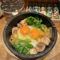 侘家古暦堂 祇園花見小路本店 - 
