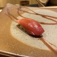 鮨 長島 - 