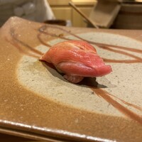 鮨 長島 - 