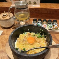 侘家古暦堂 祇園花見小路本店 - 