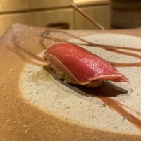 鮨 長島 - 