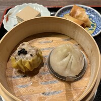 CANTON8 銀座店 - 
