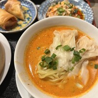 CANTON8 銀座店 - 
