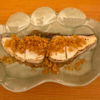 日本料理 晴山 - 
