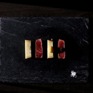 イノベーティブ（革新的）を意識して