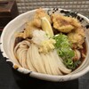 たけうちうどん店