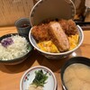 日本橋とんかつ 一 日本橋本店