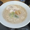 秋葉原ラーメンセンター