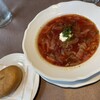 Russian Restaurant ROGOVSKI - 