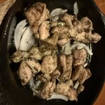 三重人 - 