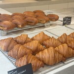 The Lab by YUSUKE AOKI - 