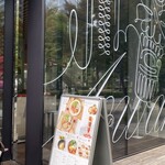 Shiseido Kitchen Lab - 