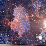 Shiseido Kitchen Lab - 