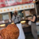 三矢本舗 - 料理写真: