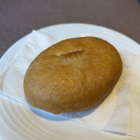 Russian Restaurant ROGOVSKI 銀座 - 