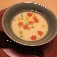 舞 - 