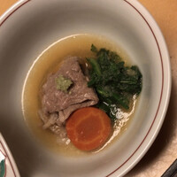 舞 - 