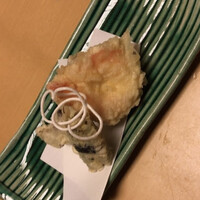 舞 - 