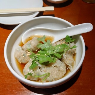 口コミ一覧 : ちゃおず - 花畑町/居酒屋 [食べログ]