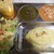 バンゲラズ スパイス ビストロ&カフェ - 料理写真: