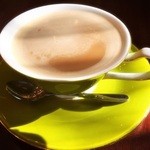 シェ・アオタニ - オリジナルティ432円