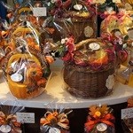 シェ・アオタニ - 