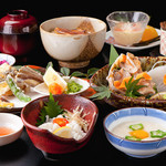 潮家 呉本通り店