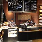 niko and ... COFFEE TOKYO - 