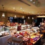 シェ・アオタニ - 