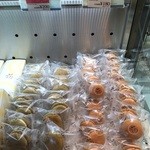 シェ・アオタニ - 