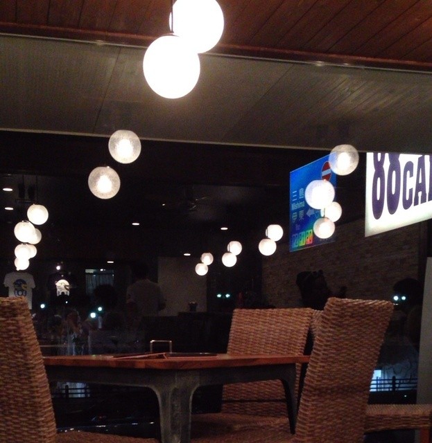 熱海のおしゃれカフェ選 観光客に人気のカフェまとめ 食べログまとめ 熱海のおしゃれカフェ選 観光客に人気のカフェまとめ 食べログまとめ