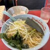 新ラーメンショップ 狭山店