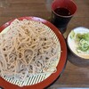 涌井せんたあ