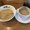 中華そば 桐麺 総本店