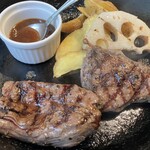 ブラックポット - 