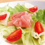 FUJIWARA COFFEE 港南台店 - 