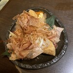 三陸鮮魚與炭燒牛舌 Kakko 盛岡站前店 - 