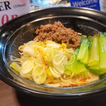 TAKAKI - 料理写真: