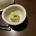 三陸鮮魚與炭燒牛舌 Kakko 盛岡站前店 - 