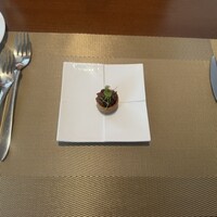エピセ - 