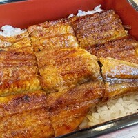 久田 - 