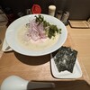 らーめん 茂治
