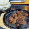 肉のエサカ 神戸元町店
