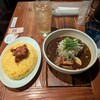 イエロースパイス