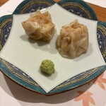 銀座 鮨 たじま - 