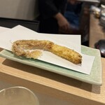 蕎麦 天ぷら 翔 - 