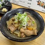 サラリーマン - 