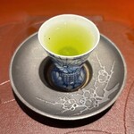 馳走 啐啄一十  - 