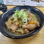 サラリーマン - 